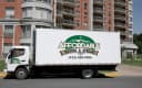 Affordable Moving & Storage image 1