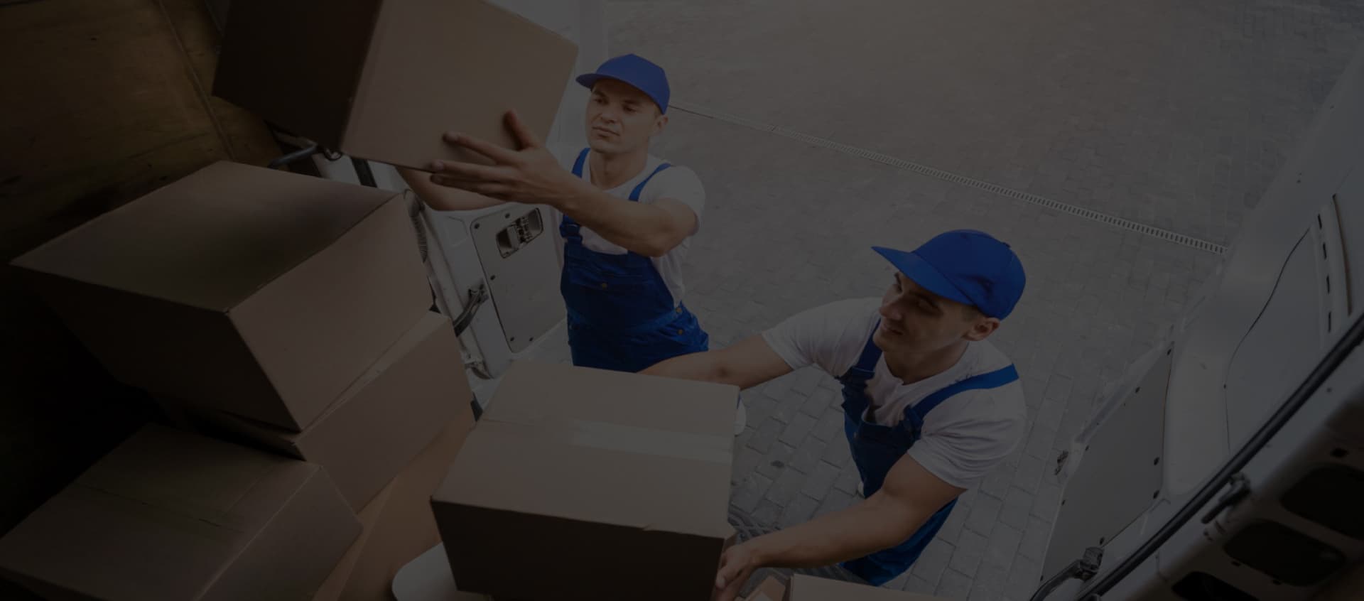 Affordable Removals image 1