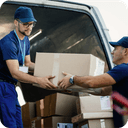 Affordable Removals image 4