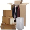 Agincourt Removals image 3