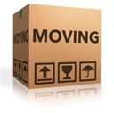 Agincourt Removals image 2