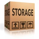 Agincourt Removals image 4