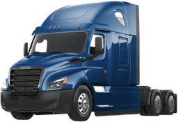 AGM Transport Inc. logo