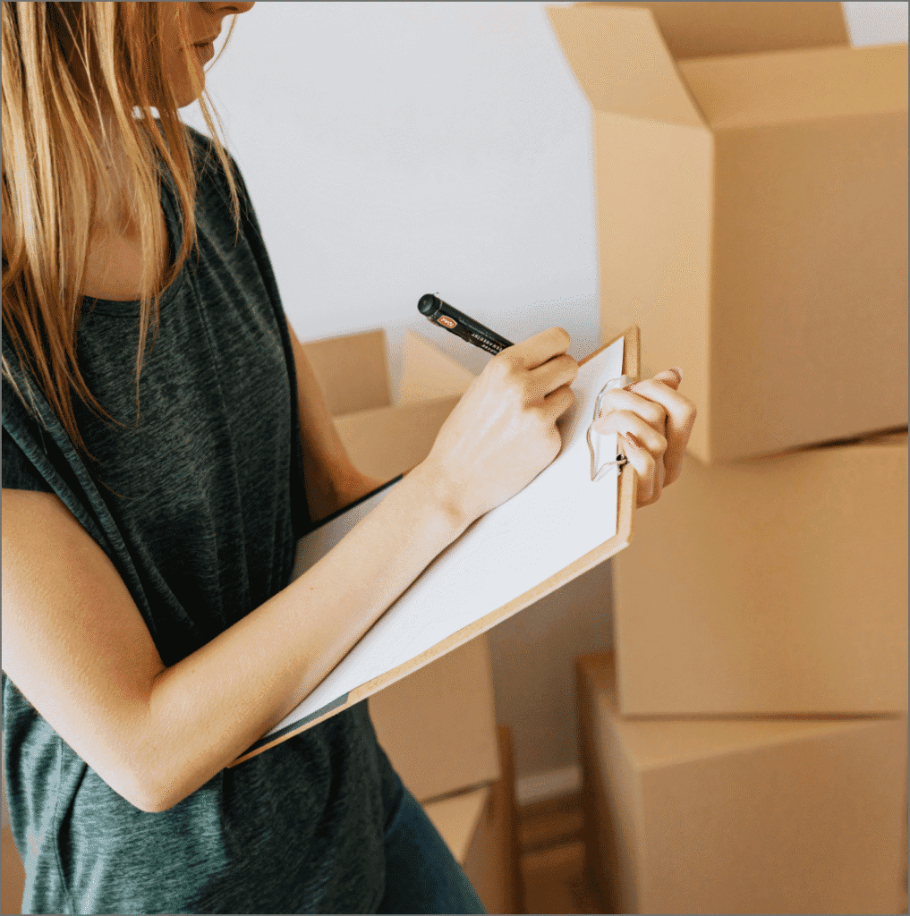 Agreen Movers image 1