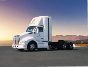 AiLO Logistics image 1