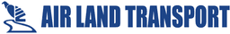 Air Land Transport Inc logo