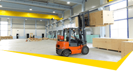 Alans Removals image 1