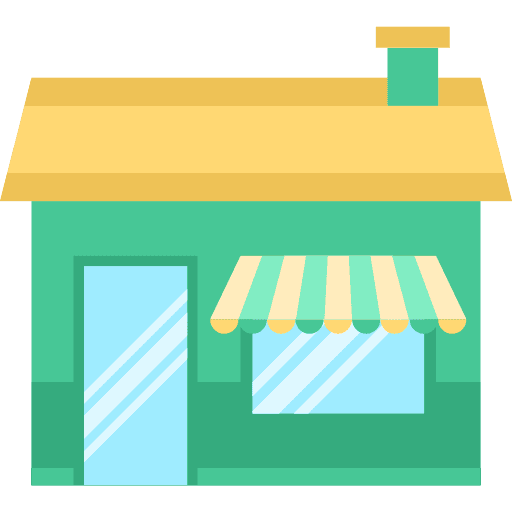 Alba Removals image 1