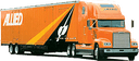 Albuquerque Moving & Storage Co. Inc. image 1