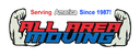 All Area Moving image 1