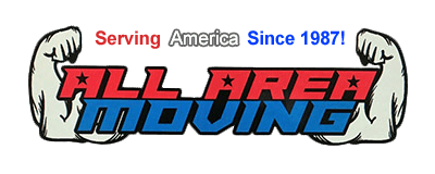 All Area Moving image 1