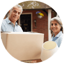 All Cal Moving Systems image 2