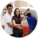 All Cal Moving Systems image 1