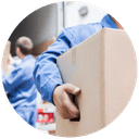 All Cal Moving Systems image 3