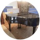 All Cal Moving Systems image 4