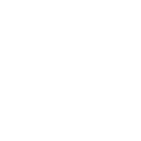 All In Clearance & Storage Co. image 2