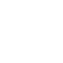 All In Clearance & Storage Co. image 1