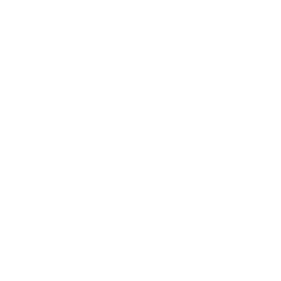All In Clearance & Storage Co. logo
