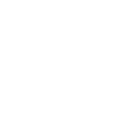 All In Clearance & Storage Co. image 4