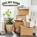 All My Sons Moving & Storage image 1