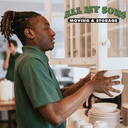 All My Sons Moving & Storage image 2