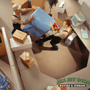 All My Sons Moving & Storage image 2