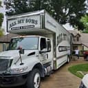 All My Sons Moving & Storage image 1
