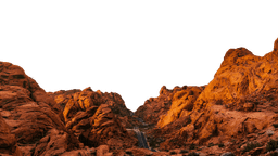 All Out Movers LLC logo