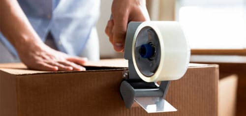 All Star Removals & Storage Limited image 3