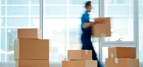 All Star Removals & Storage Limited image 2