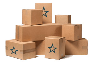 Allen Moving, Inc. image 2