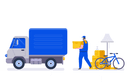 Alliance Moving & Storage image 3