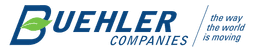 Alliance Relocation Services logo