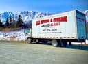 Allied Alaska Moving & Storage image 2
