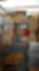 Allman removals & storage image 2