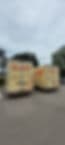 Allman removals & storage image 1