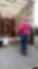 Allman removals & storage image 4