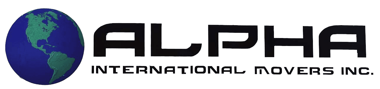 Alpha International Movers, Inc. image 2