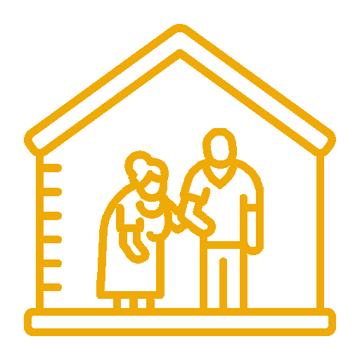 AM EXPRESS MOVING & SERVICES image 4