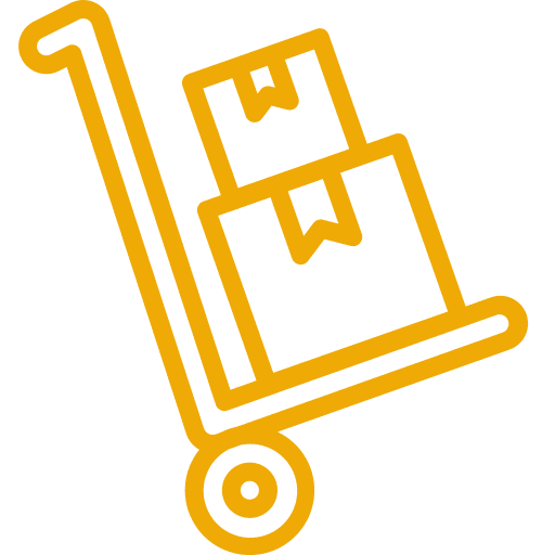 AM EXPRESS MOVING & SERVICES image 1