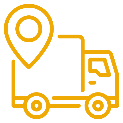 AM EXPRESS MOVING & SERVICES image 3