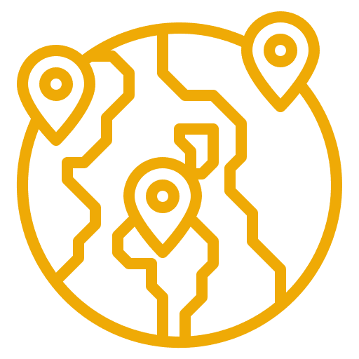 AM EXPRESS MOVING & SERVICES image 2