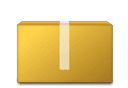 AMC Removals image 4