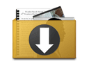 AMC Removals image 3