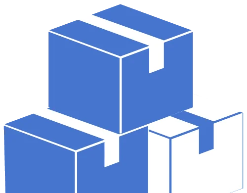 American Central Moving image 2