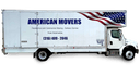 American Movers image 1