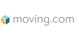 America's Movers Inc. logo