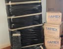 AMEX Moving & Storage image 2