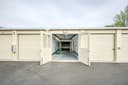 Anchor Self Storage image 3