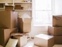 Andersen Van & Storage image 1